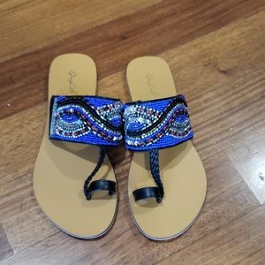 Women's Sandles